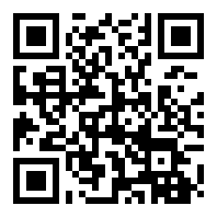 古田县亿锽食品有限责任公司店铺码