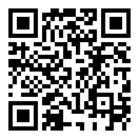 登科红（福建）茶业有限公司店铺码