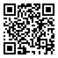 福鼎市润鸿源茶业有限公司店铺码