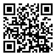 福建裕华琳食品科技有限公司店铺码