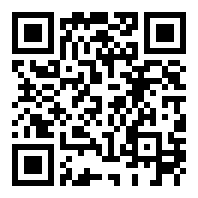 东山县鹿见食品有限公司店铺码