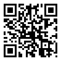 泰宁县稻香谷物农民专业合作社店铺码