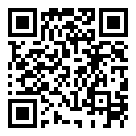 南平市建阳区可峰茶厂店铺码