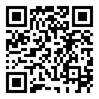 武夷山市盛红茶业有限公司店铺码