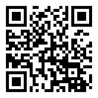 武夷山岩境东方茶业有限公司店铺码