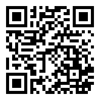 武夷山市柳良春岩茶厂店铺码