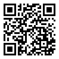 福建省犁头岽休闲农业有限公司店铺码