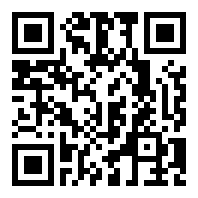 漳州巴拉姆食品有限公司店铺码