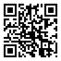 福建兴国味食品有限公司店铺码