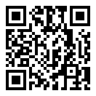 福建乐佰康食品科技有限公司店铺码