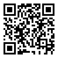 漳州市珍欣韵茶业有限公司店铺码