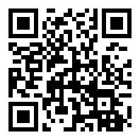 龙海市颜厝辉红食品厂店铺码