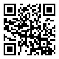 漳州雀食响食品有限公司店铺码