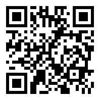 漳州市食分赞食品有限公司店铺码