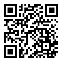 漳浦松冠食品有限公司店铺码