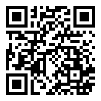 漳州瑞优食品有限公司店铺码