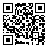 福建省闽宏欣贸易有限公司店铺码