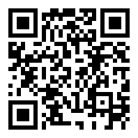 龙岩市东泰食品有限公司店铺码