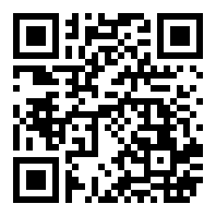 苏州麦可怡食品有限公司店铺码