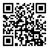 贝冰爽（苏州）食品科技有限公司店铺码