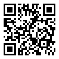 景德镇市吕蒙饮料厂店铺码