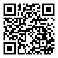 上饶市寻味食品有限责任公司店铺码