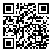 江西省姜宅红糖有限公司店铺码