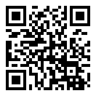 江西嘉家食品有限公司店铺码