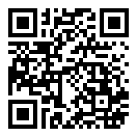 广东利泰制药股份有限公司店铺码