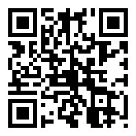 江西泰香食品有限公司店铺码