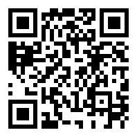 瑞昌市晨雾茶场（普通合伙）店铺码