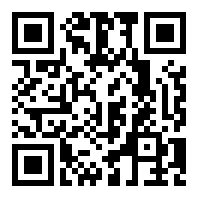 江西芳洲生态农业有限公司店铺码