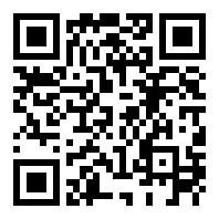 九江湖口一甲香食品有限责任公司店铺码