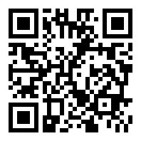 江西中大生态农业科技发展有限公司店铺码