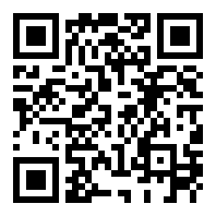 上饶一路香伴食品有限责任公司店铺码