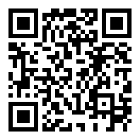 会昌县味源坊食品有限公司店铺码