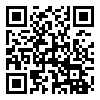 信丰县润丰农业发展有限公司店铺码