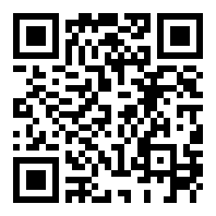 南昌县小兰民间禽蛋加工厂店铺码