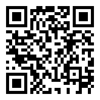 南昌赣泰食品有限公司店铺码