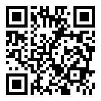 江西百草园实业有限公司店铺码