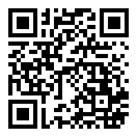 南昌新点食品有限公司店铺码