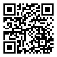 遂川县八仔食品有限公司店铺码