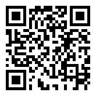 南昌县辣圣酱制品厂店铺码