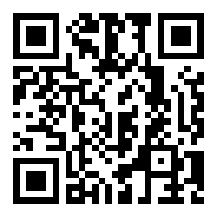 南昌市闽昌食品有限公司店铺码