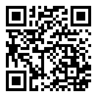 江西阳光乳业股份有限公司店铺码