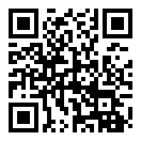 江西碧德馨实业发展有限公司店铺码