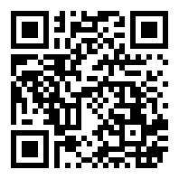 襄阳市宜襄缘农产品贸易有限公司店铺码