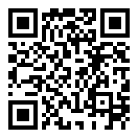 抚州四梦酒业有限公司店铺码