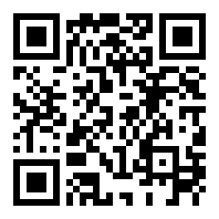 万年县酿泉峰纯净水厂店铺码