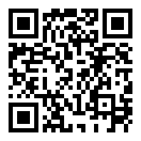 弋阳县湖港种养殖农民专业合作社店铺码